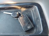 Chevrolet Silverado 2500Hd Lt 1GC1KVEG0GF137268 снимка