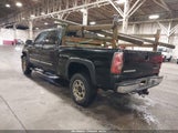 Chevrolet Silverado 2500Hd Ls 1GCHK23U75F839221 снимка