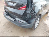 Kia Soul Lx KNDJ23AU2N7813341 photo