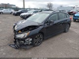 Subaru Impreza 2.0I Sport Premium JF1GPAU68F8282130 photo