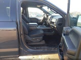 Ford F-150 Xlt 1FTEW1EF1GFC30015 снимка