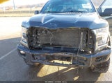 Ford F-150 Xlt 1FTEW1EF1GFC30015 снимка