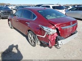 Nissan Altima 2.5 Sv 1N4AL3AP7DN405943 снимка