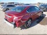 Nissan Altima 2.5 Sv 1N4AL3AP7DN405943 снимка