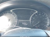 Nissan Altima 2.5 Sv 1N4AL3AP7DN405943 снимка