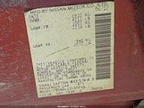 Nissan Altima 2.5 Sv 1N4AL3AP7DN405943 снимка