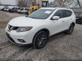 Miniaturka zdjęcia 2