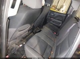 GMC Sierra  Sle 1GTV2MECXHZ330178 снимка
