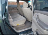 Toyota Tundra Sr5 V8 5TBET34125S485319 fotografie