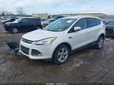 Ford Escape Se 1FMCU0GX3DUD16846 снимка
