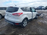 Ford Escape Se 1FMCU0GX3DUD16846 снимка