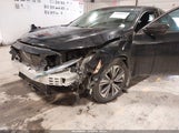 Honda Civic Ex-L 19XFC1F72HE017235 снимка