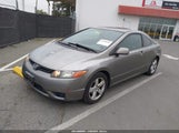 Honda Civic Ex 2HGFG12817H511383 снимка