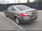 Honda Civic Ex 2HGFG12817H511383 снимка