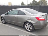 Honda Civic Ex 2HGFG12817H511383 снимка
