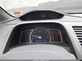 Honda Civic Ex 2HGFG12817H511383 снимка