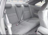 Honda Civic Ex 2HGFG12817H511383 снимка