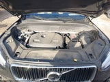 Volvo Xc90 T6 Momentum YV4A22PK2J1360168 photo
