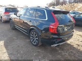 Volvo Xc90 T6 Momentum YV4A22PK2J1360168 fotografie