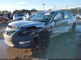 Nissan Altima 2.5 S 1N4AL3AP1DC913918 снимка