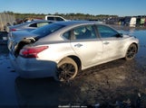 Nissan Altima 2.5 S 1N4AL3AP1DC913918 снимка