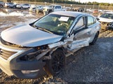 Nissan Altima 2.5 S 1N4AL3AP1DC913918 снимка