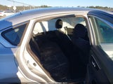 Nissan Altima 2.5 S 1N4AL3AP1DC913918 снимка