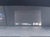 Honda Civic Hybrid 19XFB4F23FE001504 снимка