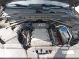 Audi Q5 3.2 Premium Plus WA1DKAFP9BA041434 снимка