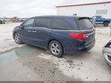 Honda Odyssey Ex-L/Ex-L W/Navi Res 5FNRL6H70LB013713 photo