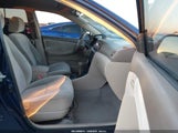 Toyota Corolla Ce 1NXBR32E97Z925805 снимка