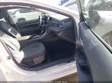 Toyota Camry Se 4T1G11AK9RU234687 photo