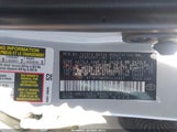 Toyota Camry Se 4T1G11AK9RU234687 fotografie