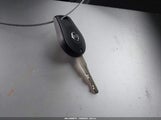Nissan Nv200 Cargo Sv Xtronic Cvt 3N6CM0KN6LK696657 снимка