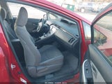 Toyota Prius Two JTDKN3DU4C5444563 снимка