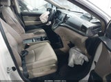 Honda Odyssey Ex 5FNRL6H51NB033227 снимка