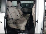 Honda Odyssey Ex 5FNRL6H51NB033227 снимка