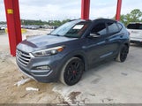 Hyundai Tucson Night KM8J33A29HU485302 снимка