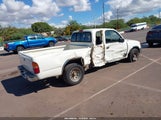 Toyota Tacoma 4TAVL52N9WZ167802 photo