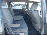 Honda Odyssey Ex 5FNRL5H46GB151634 снимка