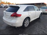 Toyota Venza Xle 4T3ZA3BB2DU076065 снимка