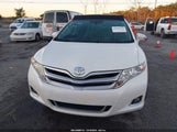Toyota Venza Xle 4T3ZA3BB2DU076065 снимка