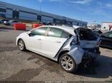 Chevrolet Cruze Lt 3G1BE6SM6KS541684 снимка