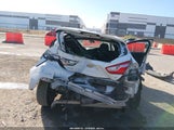 Chevrolet Cruze Lt 3G1BE6SM6KS541684 снимка