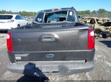 Ford Explorer Sport Trac Adrenalin/Xls/Xlt 1FMZU67K55UA47008 photo