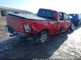 Ram  Slt 1C6RR7GG2GS294211 снимка