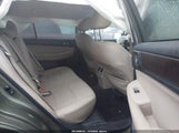 Subaru Outback 2.5I Limited 4S4BSANCXH3403968 снимка