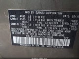 Subaru Outback 2.5I Limited 4S4BSANCXH3403968 снимка