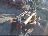 Miniaturka zdjęcia 4