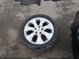 Honda Accord 2.4 Ex-L JHMCP26849C017525 снимка
